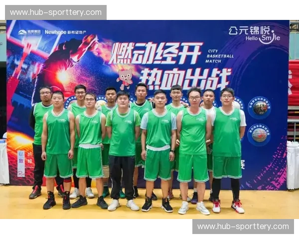 开云体育周末赛事:与你一起点燃周末的热血时刻 开云体育周末赛事:与你一起点燃周末的热血时刻