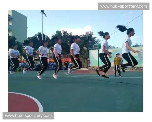 开云体育榜单页：探索体育竞技的极致魅力