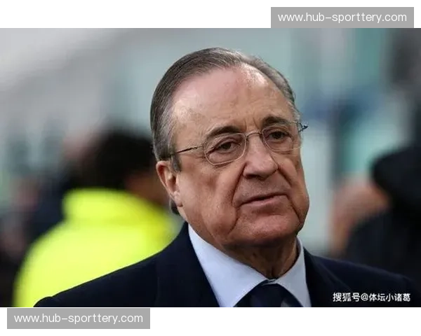 开云体育转会传闻汇总