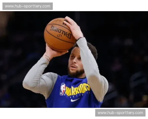 篮球伤停：从痛苦到复出的全链路康复之路