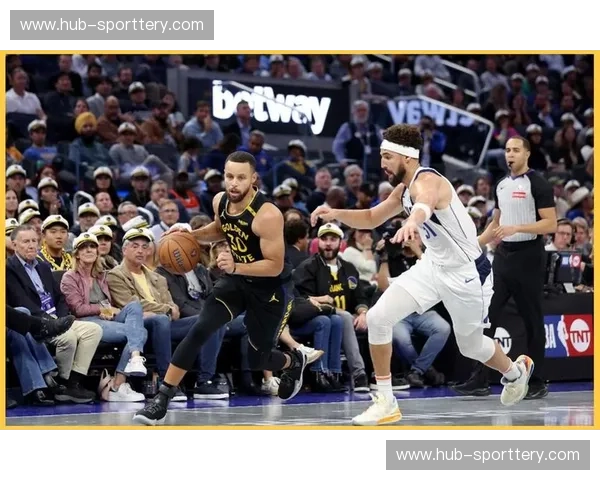 永恒的对决：2008湖人与马刺，一次关于荣耀与传承的史诗