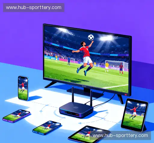 我们的品牌价值